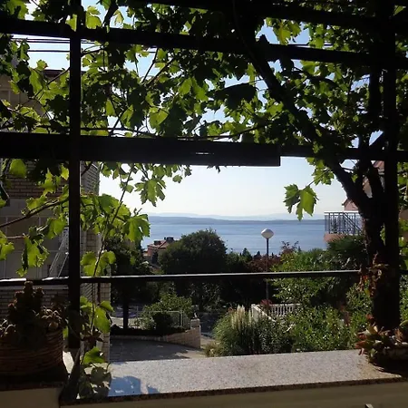 In 35853 Crikvenica