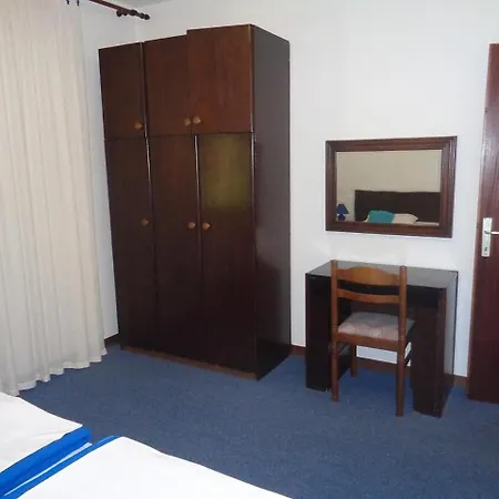 Apartment In 35853