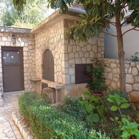 Apartment In 35853
