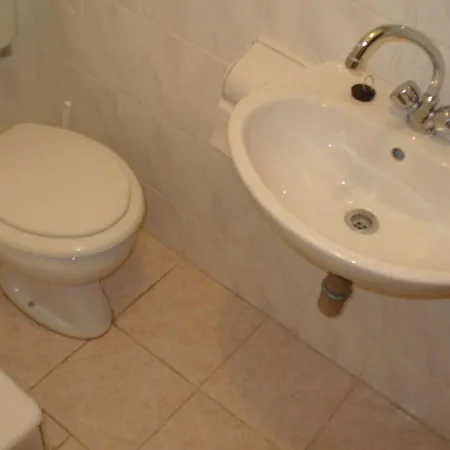 Apartment In 35853